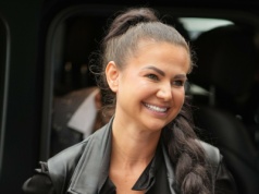 Maja Rutkowski twierdzi: „Po każdej ciąży schudłam 40 kilogramów w 3 tygodnie”