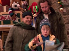 Nie tylko „Kevin”. Co warto obejrzeć w święta w telewizji?