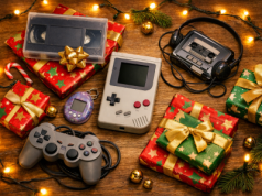 Kiedyś szczyt technologii, dziś relikt przeszłości. Te gadżety dostawaliśmy na Gwiazdkę w latach 90.
