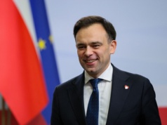 2025 rok w gospodarce i finansach. Polska kupiła sobie czas, ale nie na długo