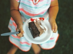 Nasze dzieci są otyłe. I my jesteśmy za to odpowiedzialni. Jak zatrzymać tę epidemię?