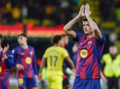 Hiszpanie wprost o Robercie Lewandowskim: Nie jest nietykalny