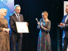 W trosce o godne życie seniorów – podsumowanie konferencji