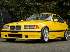 Mandat ponad 2000 zł za driftowanie Kompotem. I tak ma szczęście, że nie dosięgła go ostatnia nowelizacja ustawy