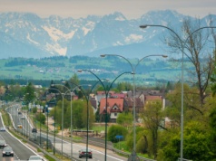 Najbogatsze miejsca w Polsce. W tych regionach życie jest łatwiejsze