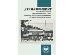 Z piekła ku wolności |Recenzja