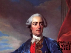 Król, który miał wszystko – i wszystko stracił. Prawdziwa historia Ludwika XV