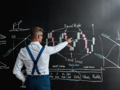 Epistemologia tradingu – co naprawdę możemy wiedzieć o rynku?