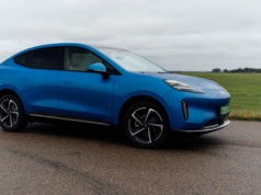 Test: GAC Hyptec HT – tak Chińczycy Europy nie podbiją