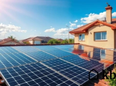 Wydał 30 000 zł na fotowoltaikę i żałuje. Sprzedawca nie powiedział mu o jednym fakcie, który zniszczył opłacalność