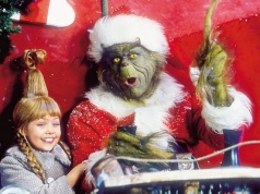 Świąteczne prezenty sprzed 25 lat. Ależ to były ciekawe czasy