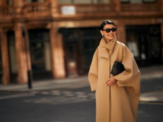 Zakupy w Wigilię 2025 – które sklepy będą otwarte 24 grudnia i jak długo?