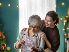 Najzdrowsze dania wigilijne według dietetyka