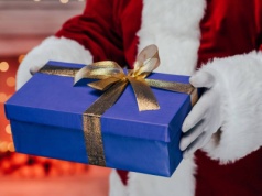 Co dają w prezencie Niemcy? Te podarunki królują pod ich choinkami