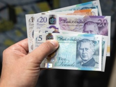 Jak w ciągu roku zaoszczędzić 1500 funtów i nawet tego nie zauważyć?