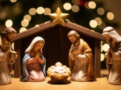 Życzenia bożonarodzeniowe dla rolników. Z myślą o nowym sezonie