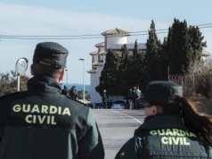 Mieli pobić na śmierć dwóch Niemców. Polacy aresztowani przez hiszpański sąd