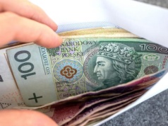 Koniec tajemnicy płac. Od Wigilii każdy dowie się, ile zarabia kolega z biura