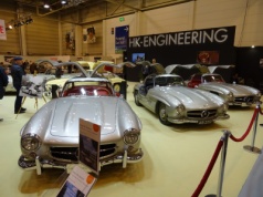 Automobilowe sloty szczęścia: klasyczne modele jako jackpot dla kolekcjonerów