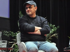 Znani aktorzy w ogniu krytyki. "Święta to nie picie piwska"