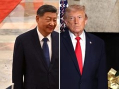 Chiny nie wywiązują się z umowy z Trumpem? Oto co się dzieje