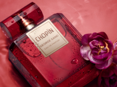 Strategia Miraculum 2030: porządkowanie portfolio i nowa definicja marek kosmetycznych