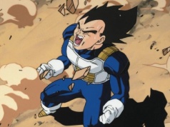 To nie Dragon Ball Z jest najlepszym anime lat 90.? Inna adaptacja mangi może was zaskoczyć