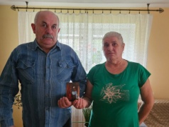 Mogła być mistrzynią, zniknęła bez śladu. Zaginięcie Justyny Zawadzkiej