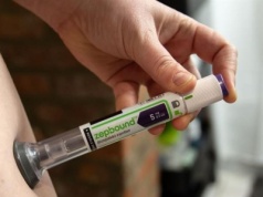 Więźniowie polityczni w zamian za lek na odchudzanie: „WSJ” ujawnił szczegóły negocjacji USA z Łukaszenką