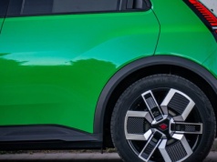 Prawo jazdy tylko na elektryczne samochody. Ależ chytrze to wymyślili