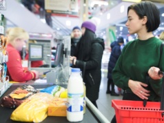 Zakupy w Boże Narodzenie 25 grudnia. Te sklepy będą otwarte