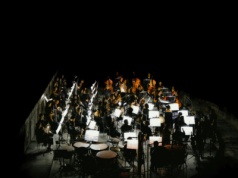 Filharmonia Krakowska: w konkursie architektonicznym wybrano pięć projektów