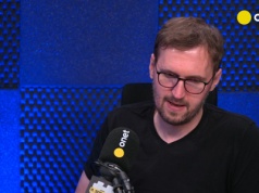 "Fallout" powraca. Jak wystartował drugi sezon? Piotr Markiewicz ocenia