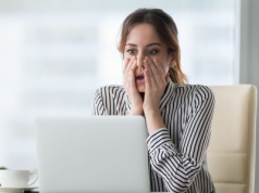 Tak oszukują tuż przed Bożym Narodzeniem. Tych ofert jest na pęczki. Polacy nie mają pojęcia