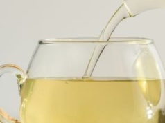 Wypij po świątecznym obżarstwie. Jelita zaczną lepiej pracować