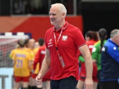 Tak selekcjoner reprezentacji spędza święta Bożego Narodzenia. "Na pierwszym miejscu jest..."