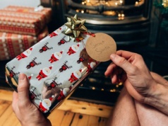 Sprawdzone prezenty pod choinkę? Te pokazują, że nam się nie chciało