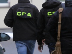 Zatrzymanie ambasadora Polski we Francji. Dyplomata wydał oświadczenie