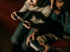 Globalna awaria Steam. Gracze na całym świecie bez dostępu do platformy