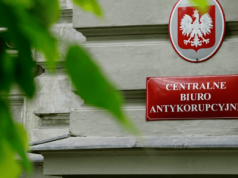 Ambasador Polski we Francji zatrzymany przez CBA. Jest oświadczenie