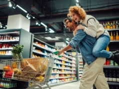 Handel filarem polskiej gospodarki! Jak duży jest jego udział w polskim PKB?