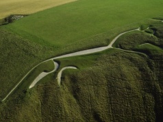 Najbardziej tajemnicze miejsca na ziemi, które musisz zobaczyć!