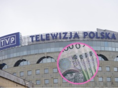 TVP w likwidacji znów w potężnych tarapatach. Chodzi o dziesiątki milionów złotych