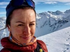 Justyna Kowalczyk opublikowała zdjęcie z 4-letnim synem. Rośnie jak na drożdżach? (FOTO)