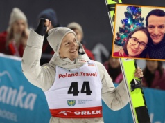 Szwajcar ujawnia, co go zaskoczyło podczas Wigilii w Polsce. Tego się nie spodziewał