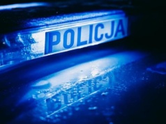 Zabójstwo 11-latki w Jeleniej Górze. To oni rozpowszechniali dezinformację