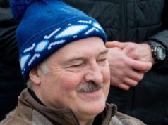 Dyplomacja przy wódce. Kulisy rozmów wysłannika USA z Łukaszenką