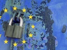 USA: sankcje na unijnych oficjeli, „aktywistów” za cenzurę w Internecie, szykany wobec amerykańskich firm