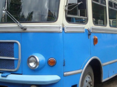 Najgłośniejsza zbrodnia PRL. Tragiczna Wigilia w Zrębinie i historia, która wciąż przeraża