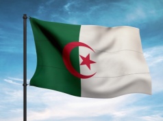 Algierski parlament uznał kolonializm Francji za zbrodnię!